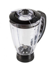 Чаша блендера 4055396180 для кухонного комбайна Electrolux