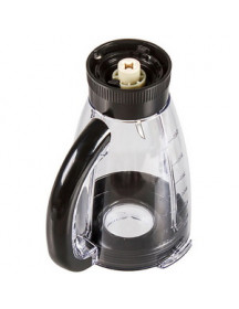 Чаша блендера 4055396180 для кухонного комбайна Electrolux Чаша блендера 4055396180 для кухонного комбайна Electrolux