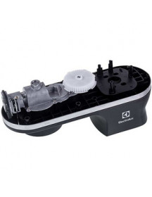 Electrolux 4055396453 Середня частина коруса для кухонного комбайна  