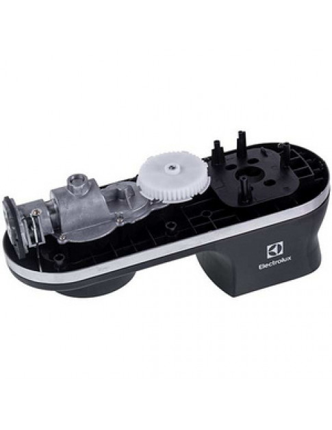 Electrolux 4055396453 Середня частина коруса для кухонного комбайна  