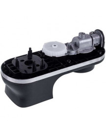 Electrolux 4055396453 Середня частина коруса для кухонного комбайна Electrolux 4055396453 Середня частина коруса для кухонного комбайна