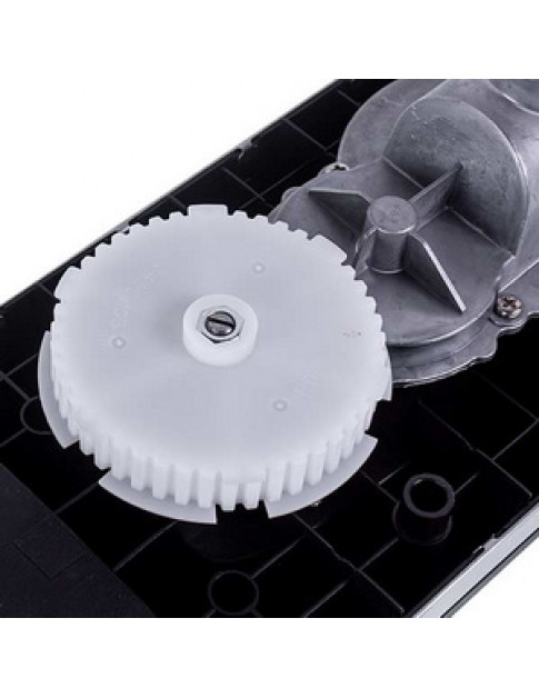 Electrolux 4055396453 Середня частина коруса для кухонного комбайна  