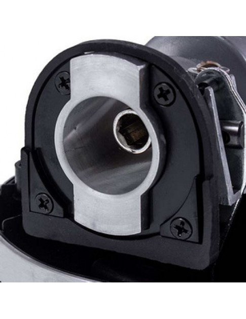 Electrolux 4055396453 Середня частина коруса для кухонного комбайна  