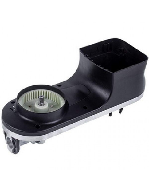 Electrolux 4055396453 Середня частина коруса для кухонного комбайна  