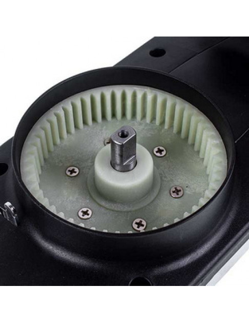 Electrolux 4055396453 Середня частина коруса для кухонного комбайна  