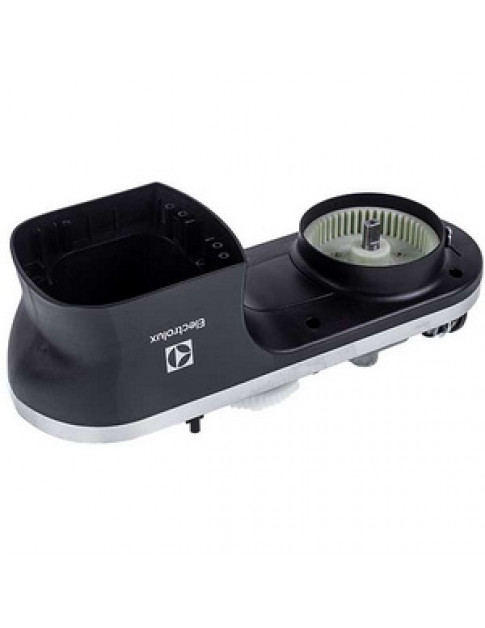 Electrolux 4055396453 Середня частина коруса для кухонного комбайна  