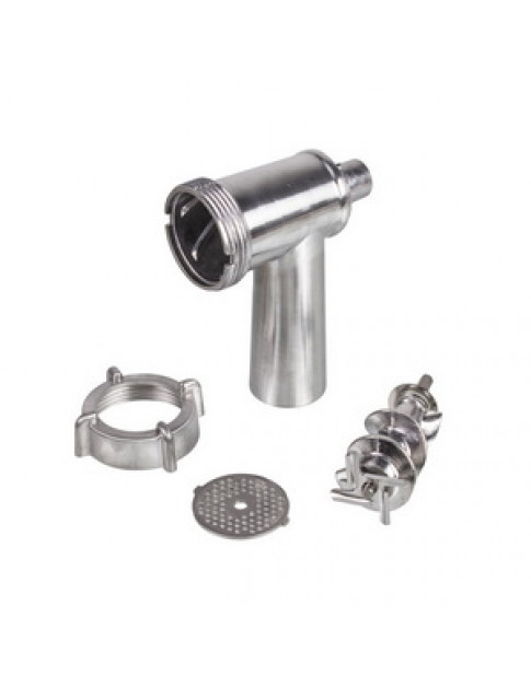 Насадка м`ясорубка 4055397717 для кухонного комбайна Electrolux