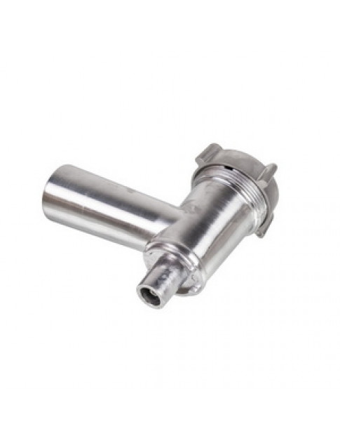 Насадка м`ясорубка 4055397717 для кухонного комбайна Electrolux