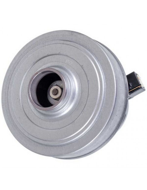 Двигун для пилососа Electrolux 4055397907 (з виступом) D=107/71 mm H=27/105 mm 1600 W