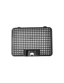 Решітка вихідного HEPA фільтра для пилососа Electrolux 4055398129