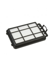 Фільтр вихідний HEPA 4055398137 для пилососа Electrolux