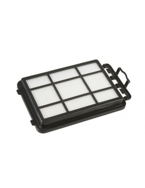 Фільтр вихідний HEPA 4055398137 для пилососа Electrolux Фільтр вихідний HEPA 4055398137 для пилососа Electrolux