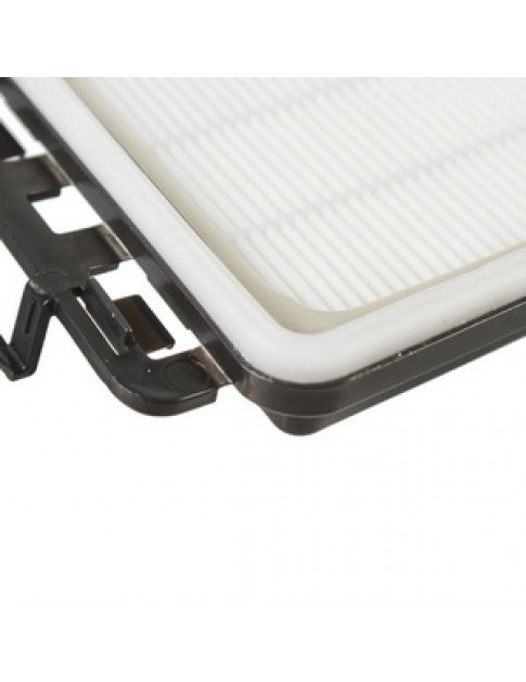 Фільтр вихідний HEPA 4055398137 для пилососа Electrolux Фільтр вихідний HEPA 4055398137 для пилососа Electrolux