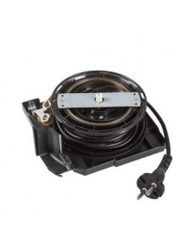 Катушка (змотка) шнура 4055398194 для пилососа Electrolux