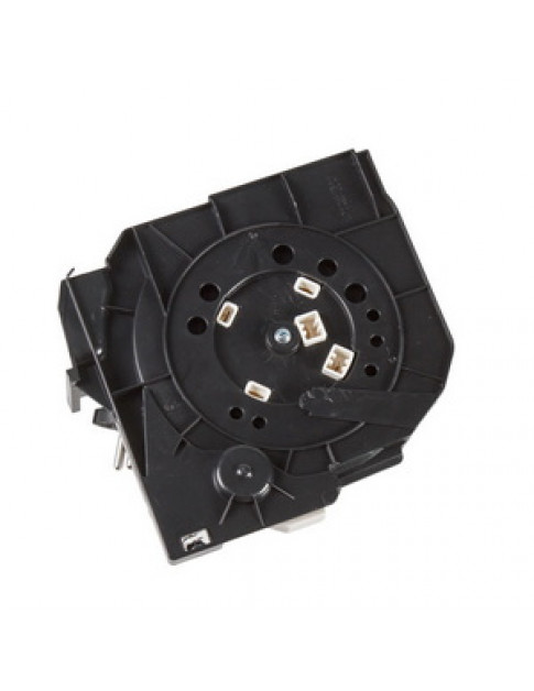 Катушка (змотка) шнура 4055398194 для пилососа Electrolux Катушка (змотка) шнура 4055398194 для пилососа Electrolux