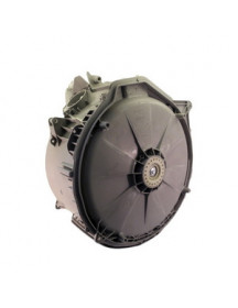 Бак для вертикальної пральної машини Electrolux 4055399002