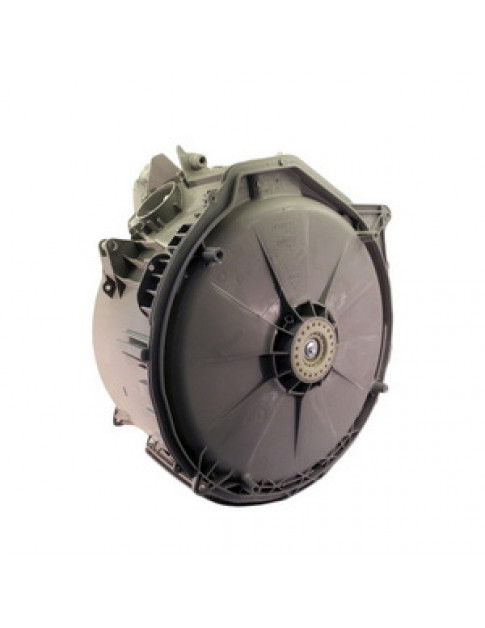 Бак для вертикальної пральної машини Electrolux 4055399002