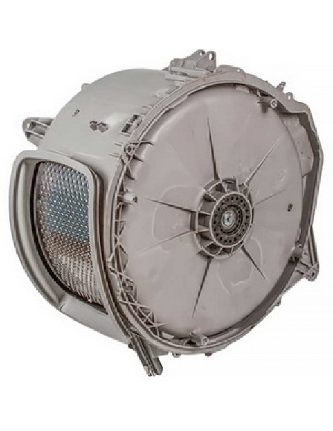 Бак для вертикальної пральної машини Electrolux 4055399010