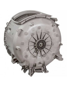 Бак для вертикальної пральної машини Electrolux 4055399010