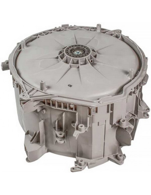 Бак для вертикальної пральної машини Electrolux 4055399010