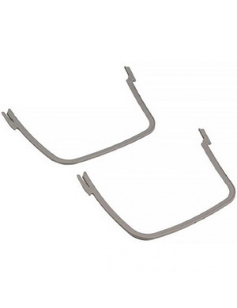 Бак для вертикальної пральної машини Electrolux 4055399010