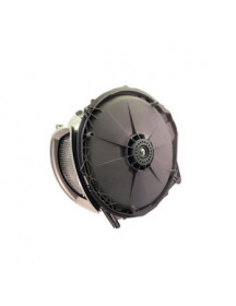 Бак для вертикальної пральної машини Electrolux 4055399028