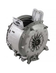 Бак для вертикальної пральної машини Electrolux 4055399093