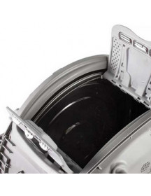 Бак для вертикальної пральної машини Electrolux 4055399093