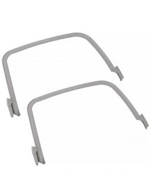 Бак для вертикальної пральної машини Electrolux 4055399093