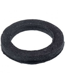 Кільце ущільнююче (шланг-корпус) для пилососа Electrolux 4055400099