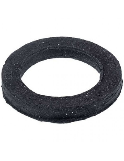 Кільце ущільнююче (шланг-корпус) для пилососа Electrolux 4055400099