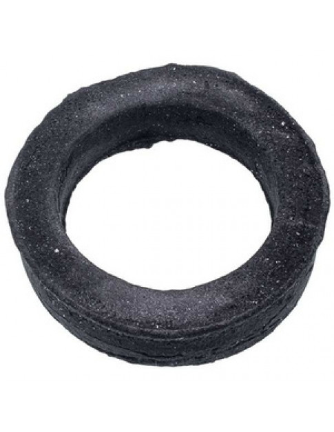 Кільце ущільнююче (шланг-корпус) для пилососа Electrolux 4055400099