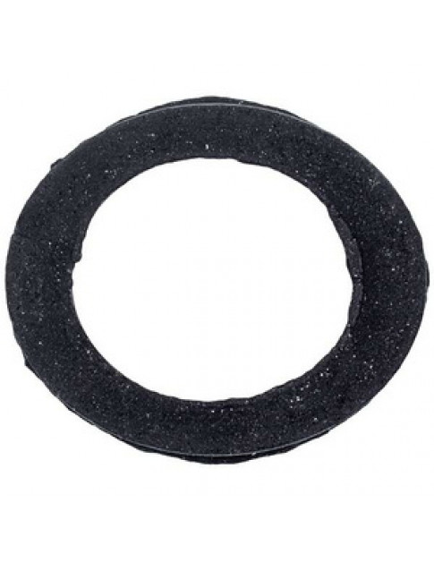 Кільце ущільнююче (шланг-корпус) для пилососа Electrolux 4055400099