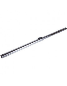 Electrolux 4055400206 Труба телескопічна для пилососа D=32mm (без фіксатора) Electrolux 4055400206 Труба телескопічна для пилососа D=32mm (без фіксатора)