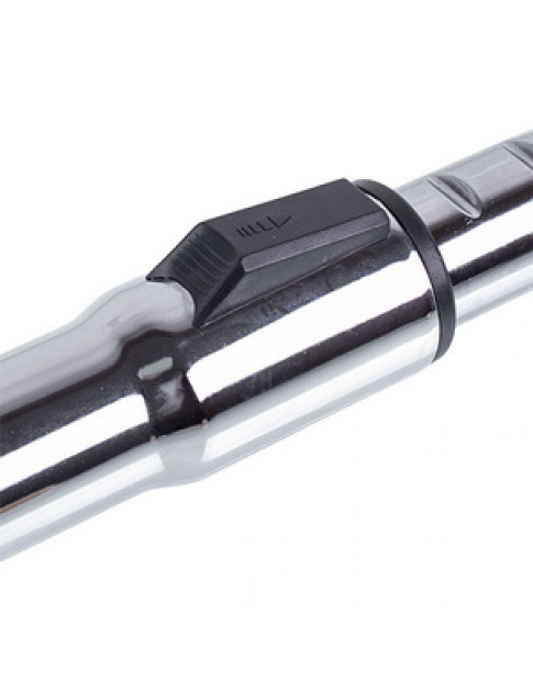 Electrolux 4055400206 Труба телескопічна для пилососа D=32mm (без фіксатора)