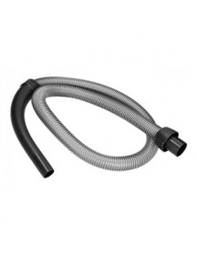 Electrolux 4055400222 Шланг для пилососа L=1450mm