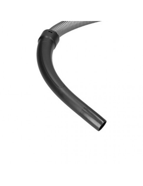 Electrolux 4055400222 Шланг для пилососа L=1450mm
