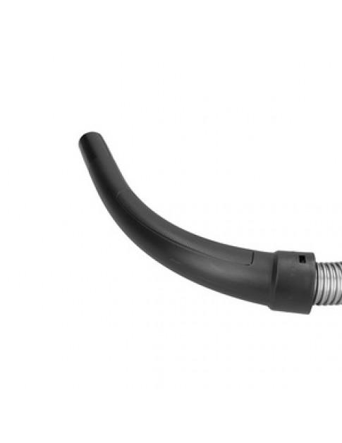 Electrolux 4055400222 Шланг для пилососа L=1450mm