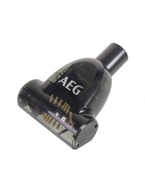 Electrolux 4055400339 Турбощітка для пилососа (маленька)