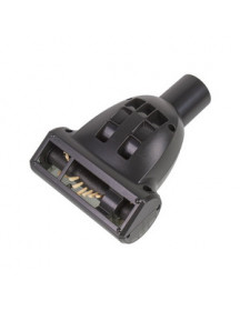 Electrolux 4055400339 Турбощітка для пилососа (маленька) Electrolux 4055400339 Турбощітка для пилососа (маленька)