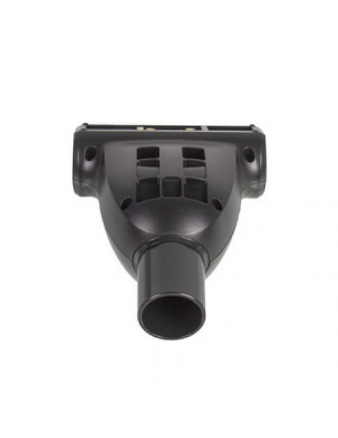 Electrolux 4055400339 Турбощітка для пилососа (маленька)