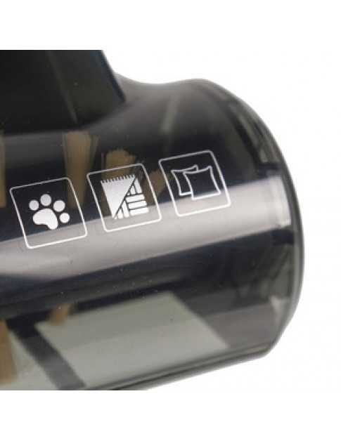 Electrolux 4055400339 Турбощітка для пилососа (маленька)