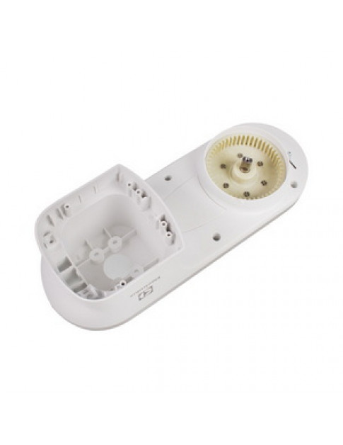 Середня частина корпуса міксера Electrolux 4055400628