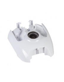 Передня частина корпуса для пилососа Electrolux 4055402319