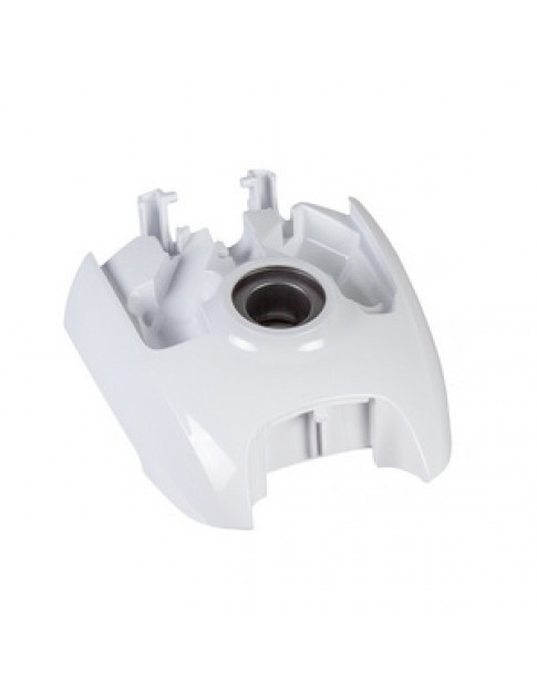 Передня частина корпуса для пилососа Electrolux 4055402319