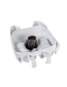 Передня частина корпуса для пилососа Electrolux 4055402319