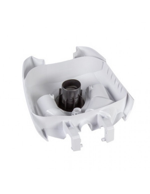 Передня частина корпуса для пилососа Electrolux 4055402319