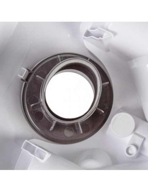 Передня частина корпуса для пилососа Electrolux 4055402319