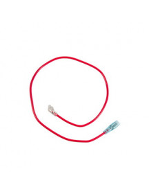 Плата управління для пилососа Electrolux 4055402756