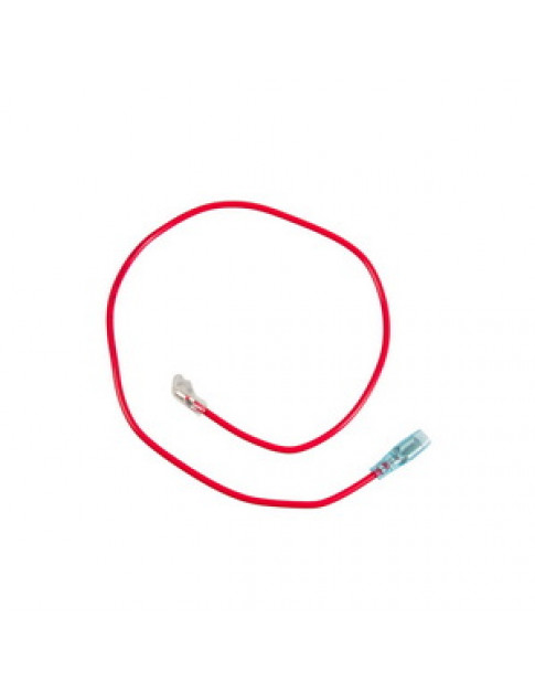 Плата управління для пилососа Electrolux 4055402756